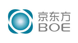 BOE
