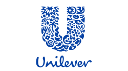 Unilever