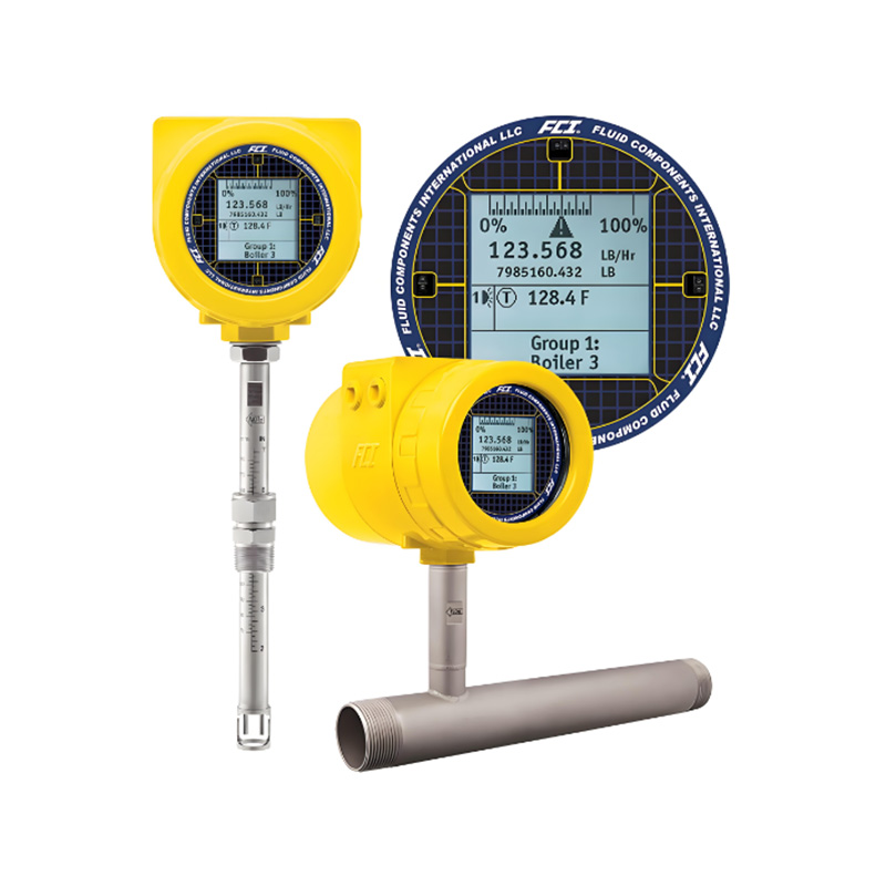 SIS安全儀表系統(tǒng)