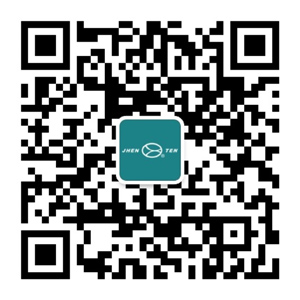 JHENTEN attend 2016 CPHI China Exhibition(圖2) JHENTEN attend 2016 CPHI China Exhibition(圖2)