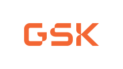 GSK