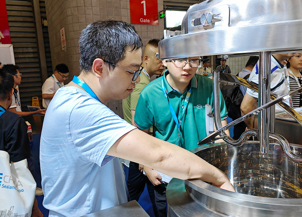 Appointment in the Morning Light(圖10)