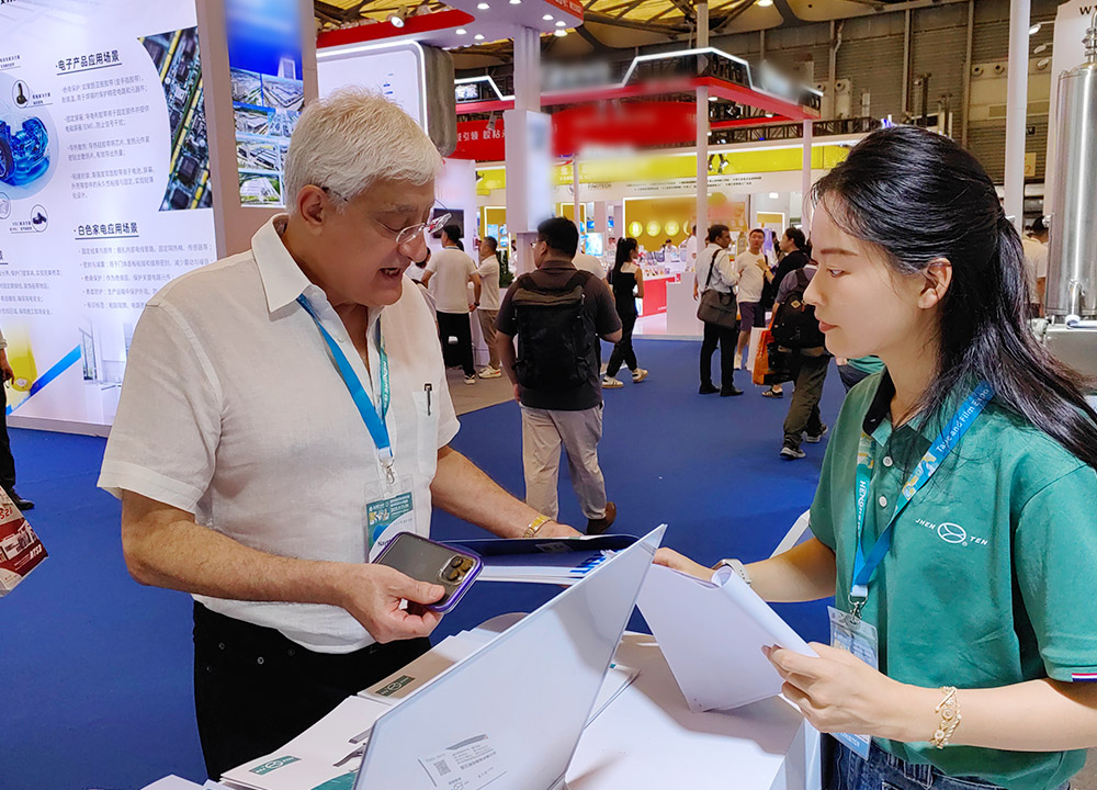 Appointment in the Morning Light(圖9)