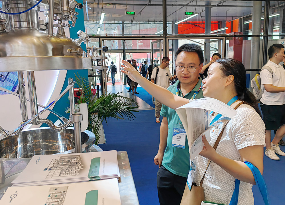 Appointment in the Morning Light(圖7)