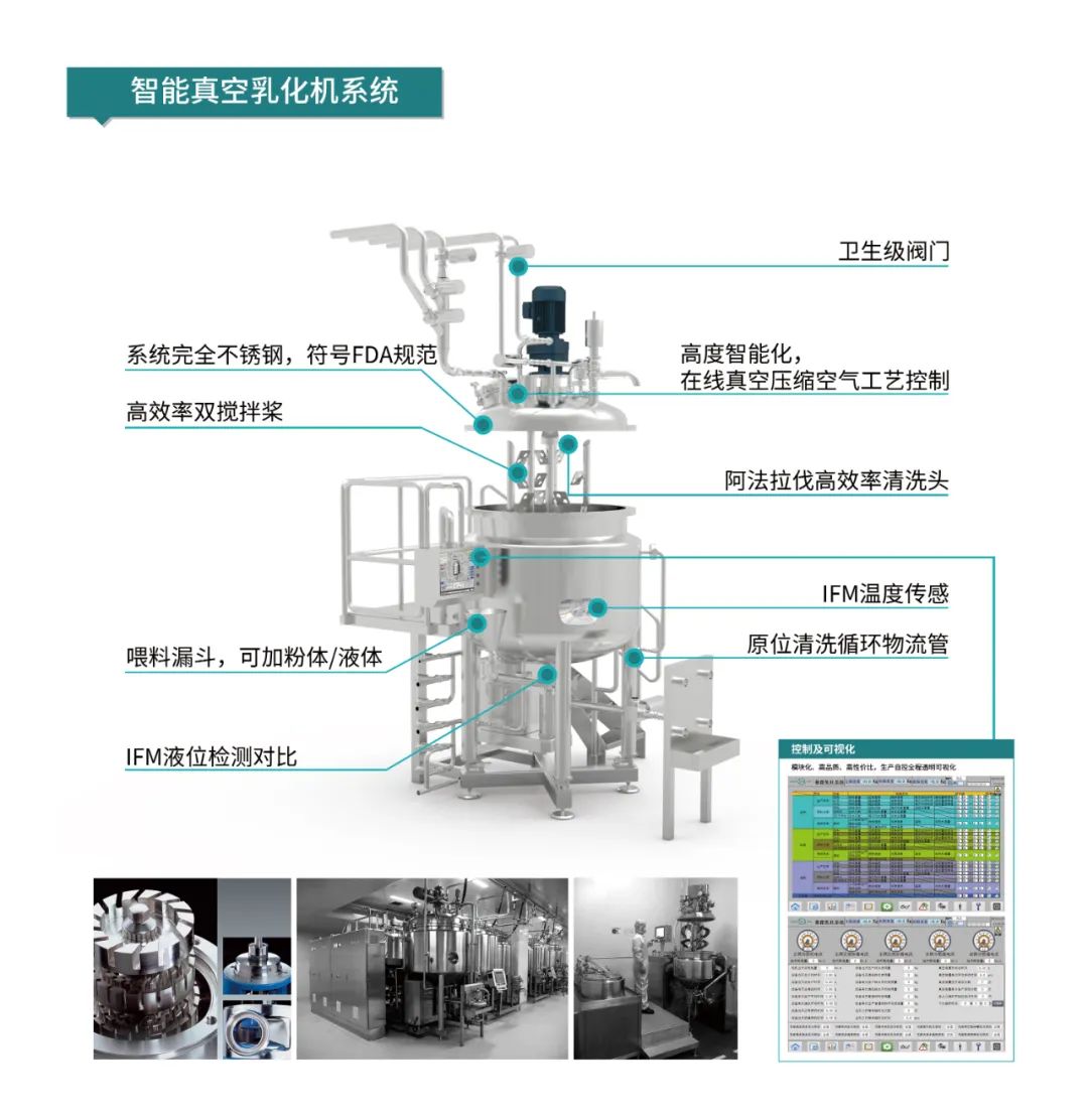 展會(huì)邀請(qǐng)丨 金秋時(shí)節(jié)邀你共赴廈門國際藥機(jī)展(CIPM)(圖10) 640_wx_fmt=jpeg&from=appmsg&wxfrom=5&wx_lazy=1&wx_co=1 (3).jpg