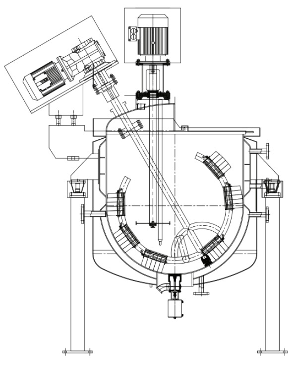 JTXZG斜軸攪拌鍋(圖1) 915-.jpg